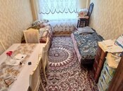 Satılır 2 otaqlı yeni tikili 45 m², photo 2 from 6