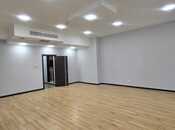 İcarəyə verilir 4 otaqlı ofis 231 m², Nərimanov r., photo 4 from 8