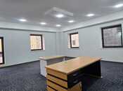 İcarəyə verilir 4 otaqlı ofis 231 m², Nərimanov r., photo 5 from 8