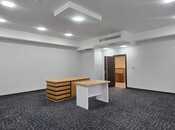 İcarəyə verilir 4 otaqlı ofis 231 m², Nərimanov r., photo 3 from 8