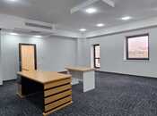 İcarəyə verilir 4 otaqlı ofis 231 m², Nərimanov r., photo 8 from 8