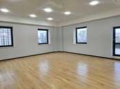 İcarəyə verilir 4 otaqlı ofis 231 m², Nərimanov r., photo 2 from 8