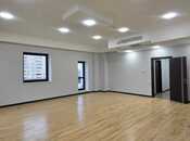 Elan №5941789 - Bakı, Nərimanov r., 4 otaqlı, 231 m²