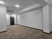 İcarəyə verilir 4 otaqlı ofis 231 m², Nərimanov r., photo 7 from 8