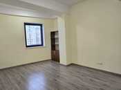 İcarəyə verilir 4 otaqlı ofis 231 m², Nərimanov r., photo 6 from 8