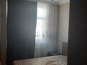 İcarəyə verilir 2 otaqlı yeni tikili 70 m², Elmlər Akademiyası m., photo 8 from 8