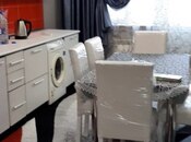 Elan №5941787 - Bakı, Elmlər Akademiyası m., 2 otaqlı, 70 m², 2/15 mərtəbə