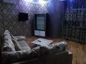 İcarəyə verilir 2 otaqlı yeni tikili 70 m², Elmlər Akademiyası m., photo 4 from 8