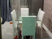 İcarəyə verilir 2 otaqlı yeni tikili 70 m², Elmlər Akademiyası m., photo 2 from 8