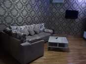 İcarəyə verilir 2 otaqlı yeni tikili 70 m², Elmlər Akademiyası m., photo 5 from 8