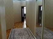 İcarəyə verilir 2 otaqlı yeni tikili 70 m², Elmlər Akademiyası m., photo 7 from 8