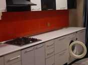 İcarəyə verilir 2 otaqlı yeni tikili 70 m², Elmlər Akademiyası m., photo 3 from 8