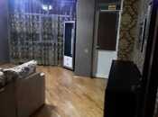 İcarəyə verilir 2 otaqlı yeni tikili 70 m², Elmlər Akademiyası m., photo 6 from 8