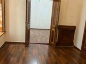 İcarəyə verilir 3 otaqlı ofis 100 m², İçəri Şəhər m., photo 2 from 8