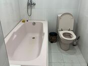 İcarəyə verilir 3 otaqlı ofis 100 m², İçəri Şəhər m., photo 4 from 8