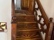 İcarəyə verilir 3 otaqlı ofis 100 m², İçəri Şəhər m., photo 7 from 8