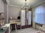 Satılır 4 otaqlı həyət evi/bağ evi 110 m², Zığ q., photo 6 from 8