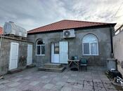 Satılır 4 otaqlı həyət evi/bağ evi 110 m², Zığ q., photo 7 from 8