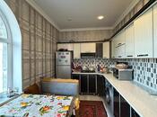 Satılır 4 otaqlı həyət evi/bağ evi 110 m², Zığ q., photo 4 from 8