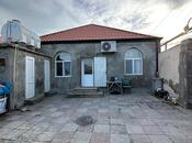 Satılır 4 otaqlı həyət evi/bağ evi 110 m², Zığ q., photo 8 from 8