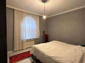 Satılır 4 otaqlı həyət evi/bağ evi 110 m², Zığ q., photo 3 from 8