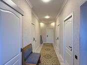 Satılır 4 otaqlı həyət evi/bağ evi 110 m², Zığ q., photo 5 from 8