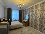 Объявление №5941777 - Баку, пос. Зых, 4-комн., 110 м²