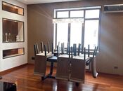 Продаётся 3-комн. новостройка 130 м², м. Элмляр Академиясы, photo 6 from 8