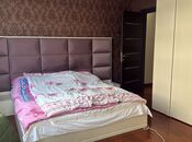 Продаётся 3-комн. новостройка 130 м², м. Элмляр Академиясы, photo 3 from 8