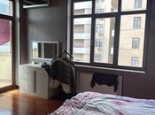 Продаётся 3-комн. новостройка 130 м², м. Элмляр Академиясы, photo 8 from 8