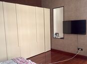 Satılır 3 otaqlı yeni tikili 130 m², Elmlər Akademiyası m., photo 8 from 8