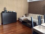 Продаётся 3-комн. новостройка 130 м², м. Элмляр Академиясы, photo 7 from 8