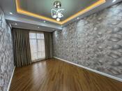 Продаётся 2-комн. новостройка 85 м², м. Кара Караев, photo 6 from 8