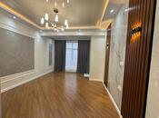 Продаётся 2-комн. новостройка 85 м², м. Кара Караев, photo 3 from 8