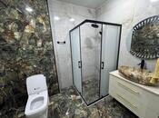 Продаётся 2-комн. новостройка 85 м², м. Кара Караев, photo 8 from 8