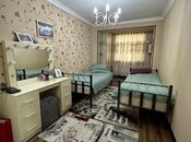 Satılır 3 otaqlı köhnə tikili 72.8 m², Bakıxanov q., photo 6 from 8