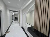 Продаётся 2-комн. новостройка 85 м², м. Кара Караев, photo 7 from 8