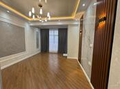 Продаётся 2-комн. новостройка 85 м², м. Кара Караев, photo 2 from 8