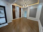 Продаётся 2-комн. новостройка 85 м², м. Кара Караев, photo 4 from 8