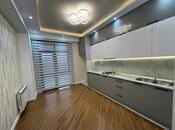 Продаётся 2-комн. новостройка 85 м², м. Кара Караев, photo 5 from 8