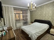 Satılır 3 otaqlı köhnə tikili 72.8 m², Bakıxanov q., photo 4 from 8
