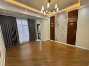 Продаётся 2-комн. новостройка 85 м², м. Кара Караев, photo 1 from 8