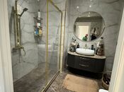 Satılır 3 otaqlı yeni tikili 113 m², Nəsimi r., photo 5 from 8