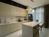 Satılır 3 otaqlı yeni tikili 113 m², Nəsimi r., photo 8 from 8