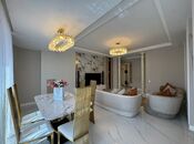 Satılır 3 otaqlı yeni tikili 113 m², Nəsimi r., photo 2 from 8