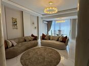 Объявление №5941803 - Баку, Насиминский  р., 3-комн., 113 м², 9/17 этаж