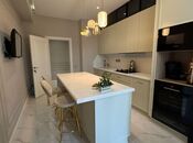 Satılır 3 otaqlı yeni tikili 113 m², Nəsimi r., photo 3 from 8