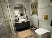 Satılır 3 otaqlı yeni tikili 113 m², Nəsimi r., photo 7 from 8