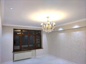 2 otaqlı köhnə tikili - Qara Qarayev m. - 60 m²