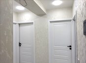 Сдаётся 2-комн. вторичка 60 м², м. Кара Караев, photo 6 from 8